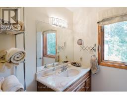 133889 ALLAN PARK ROAD - 17