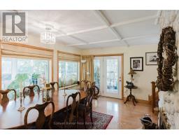 133889 ALLAN PARK ROAD - 18