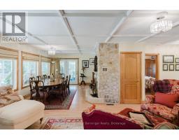 133889 ALLAN PARK ROAD - 19