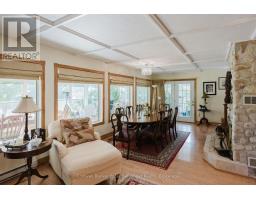 133889 ALLAN PARK ROAD - 20