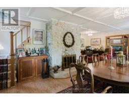 133889 ALLAN PARK ROAD - 23