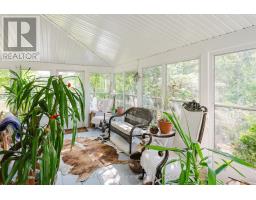 133889 ALLAN PARK ROAD - 24