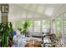 133889 ALLAN PARK ROAD - 25