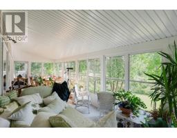 133889 ALLAN PARK ROAD - 26
