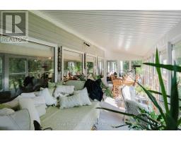 133889 ALLAN PARK ROAD - 27