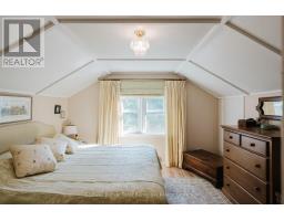 133889 ALLAN PARK ROAD - 29