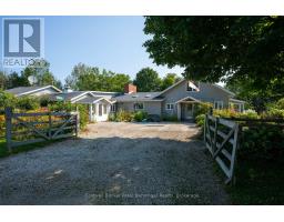 133889 ALLAN PARK ROAD - 3