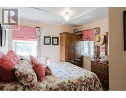 133889 ALLAN PARK ROAD - 31