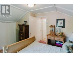 133889 ALLAN PARK ROAD - 33