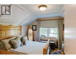 133889 ALLAN PARK ROAD - 34