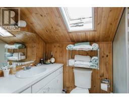 133889 ALLAN PARK ROAD - 35