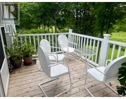 133889 ALLAN PARK ROAD - 37