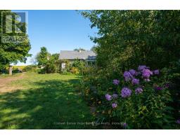 133889 ALLAN PARK ROAD - 39