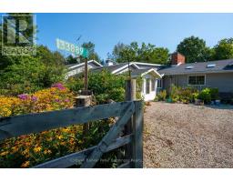 133889 ALLAN PARK ROAD - 4
