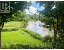 133889 ALLAN PARK ROAD - 41