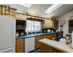 133889 ALLAN PARK ROAD - 5
