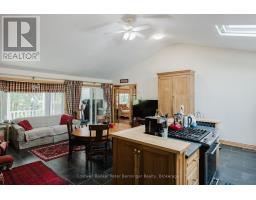 133889 ALLAN PARK ROAD - 9
