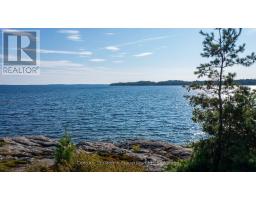 1 PARTRIDGE ISLAND - 4