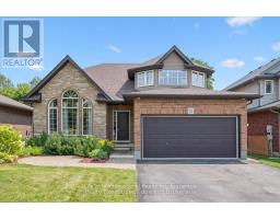 51 MARR DRIVE - 1