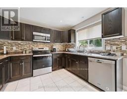 51 MARR DRIVE - 10