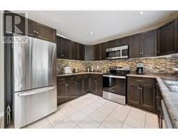 51 MARR DRIVE - 11