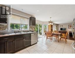 51 MARR DRIVE - 12