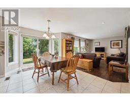 51 MARR DRIVE - 13