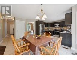 51 MARR DRIVE - 14
