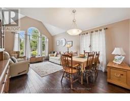51 MARR DRIVE - 15