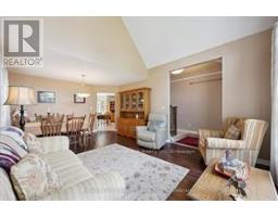 51 MARR DRIVE - 16
