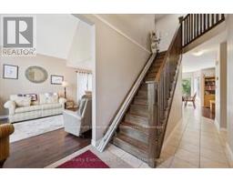 51 MARR DRIVE - 18