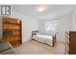51 MARR DRIVE - 19