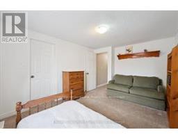 51 MARR DRIVE - 20