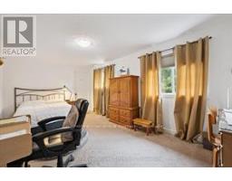 51 MARR DRIVE - 21