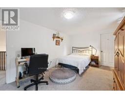 51 MARR DRIVE - 22