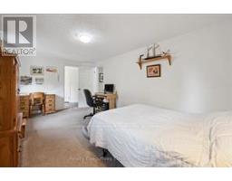 51 MARR DRIVE - 23
