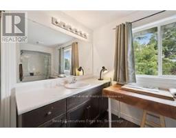51 MARR DRIVE - 24