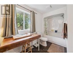 51 MARR DRIVE - 25