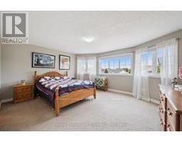 51 MARR DRIVE - 26