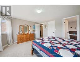 51 MARR DRIVE - 27