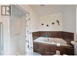 51 MARR DRIVE - 29