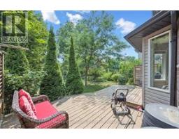 51 MARR DRIVE - 35