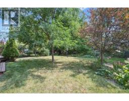 51 MARR DRIVE - 36