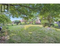 51 MARR DRIVE - 38