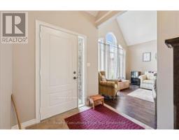 51 MARR DRIVE - 6