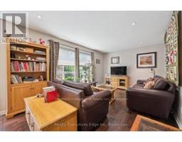 51 MARR DRIVE - 7