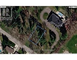 455 WILLIAM ST, LOT 4 STREET - 2