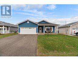 197 LAKE BREEZE DRIVE - 1