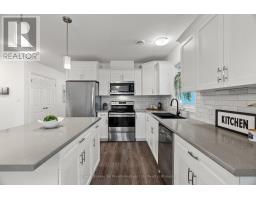 197 LAKE BREEZE DRIVE - 11