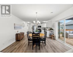 197 LAKE BREEZE DRIVE - 14